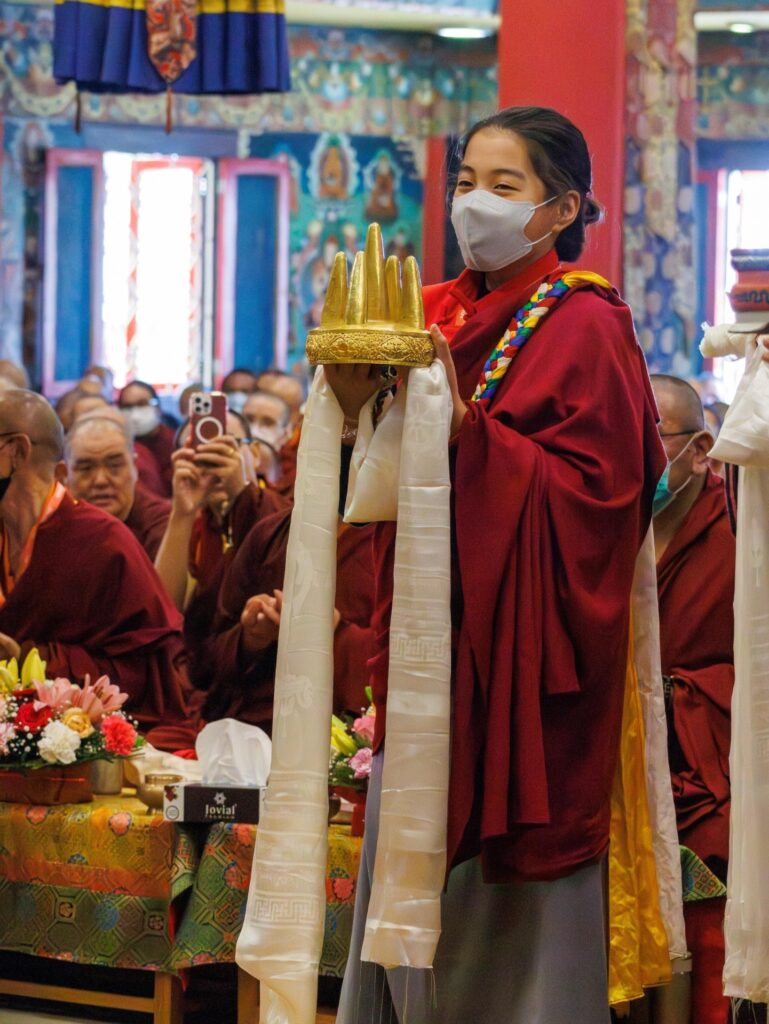 Kama News Day 7 20251206 0561 (Custom)