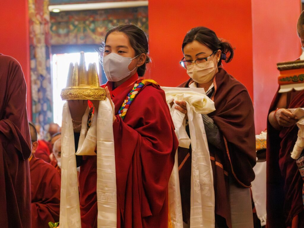 Kama News Day 7 20251206 0563 (Custom)