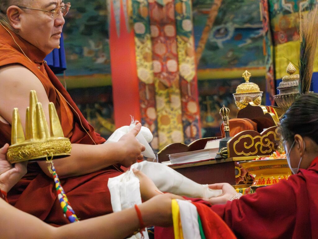 Kama News Day 7 20251206 0565 (Custom)