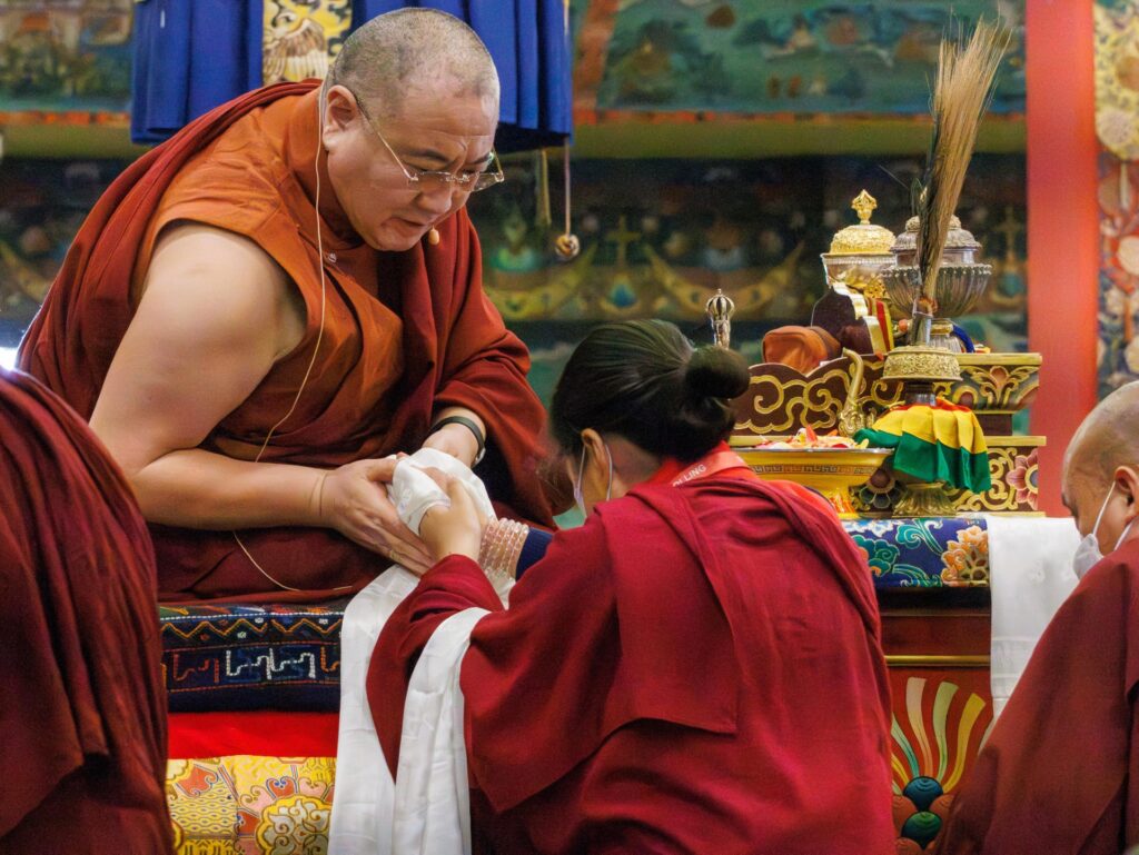 Kama News Day 7 20251206 0567 (Custom)