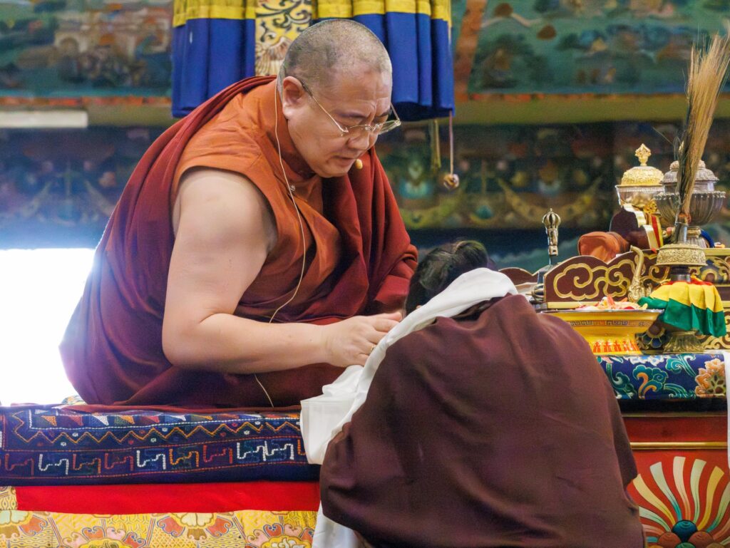 Kama News Day 7 20251206 0569 (Custom)