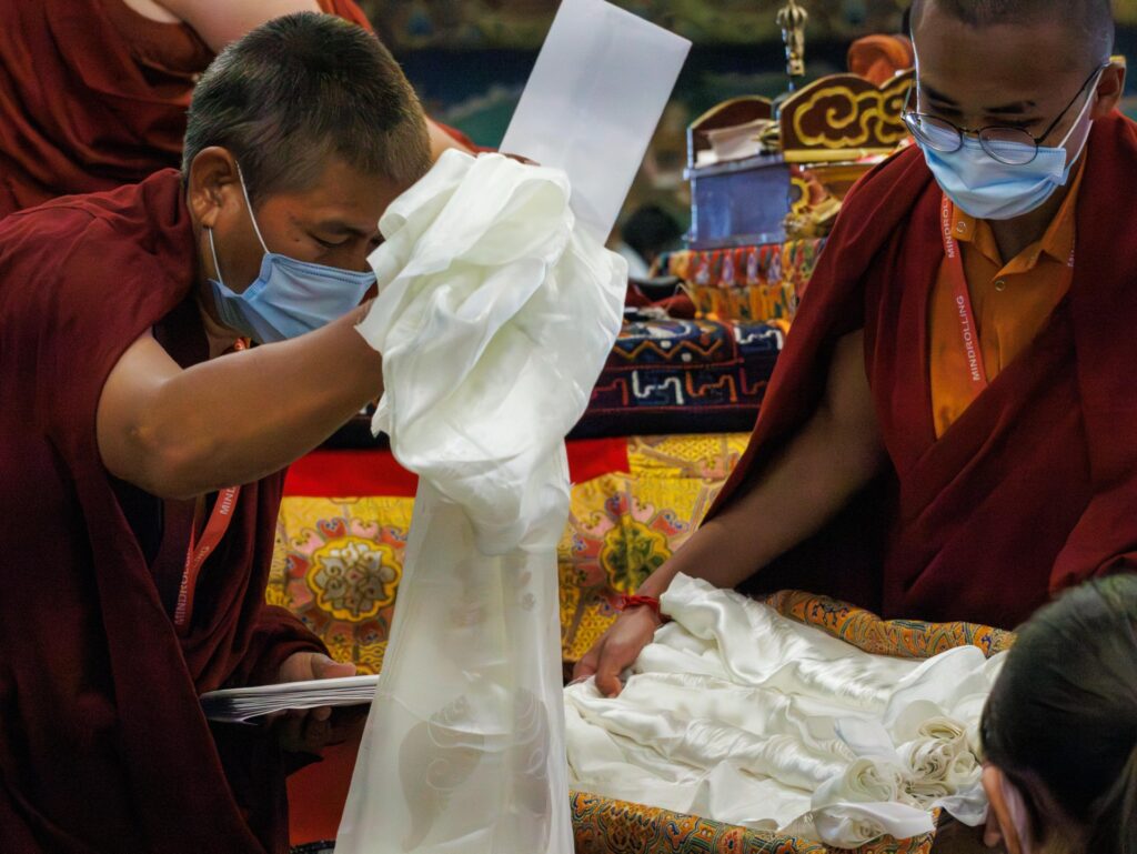 Kama News Day 7 20251206 0571 (Custom)