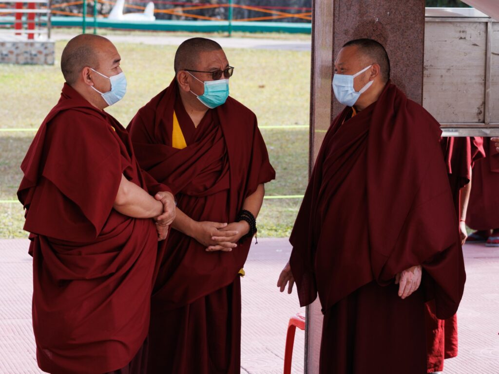 Kama News Day 7 20251206 0577 (Custom)