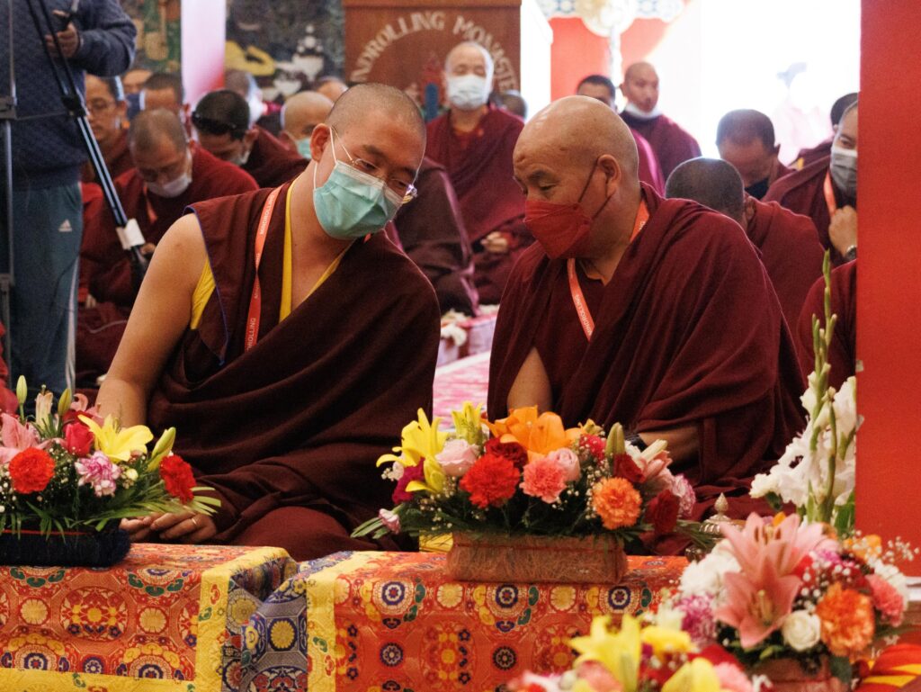 Kama News Day 7 20251206 0579 (Custom)