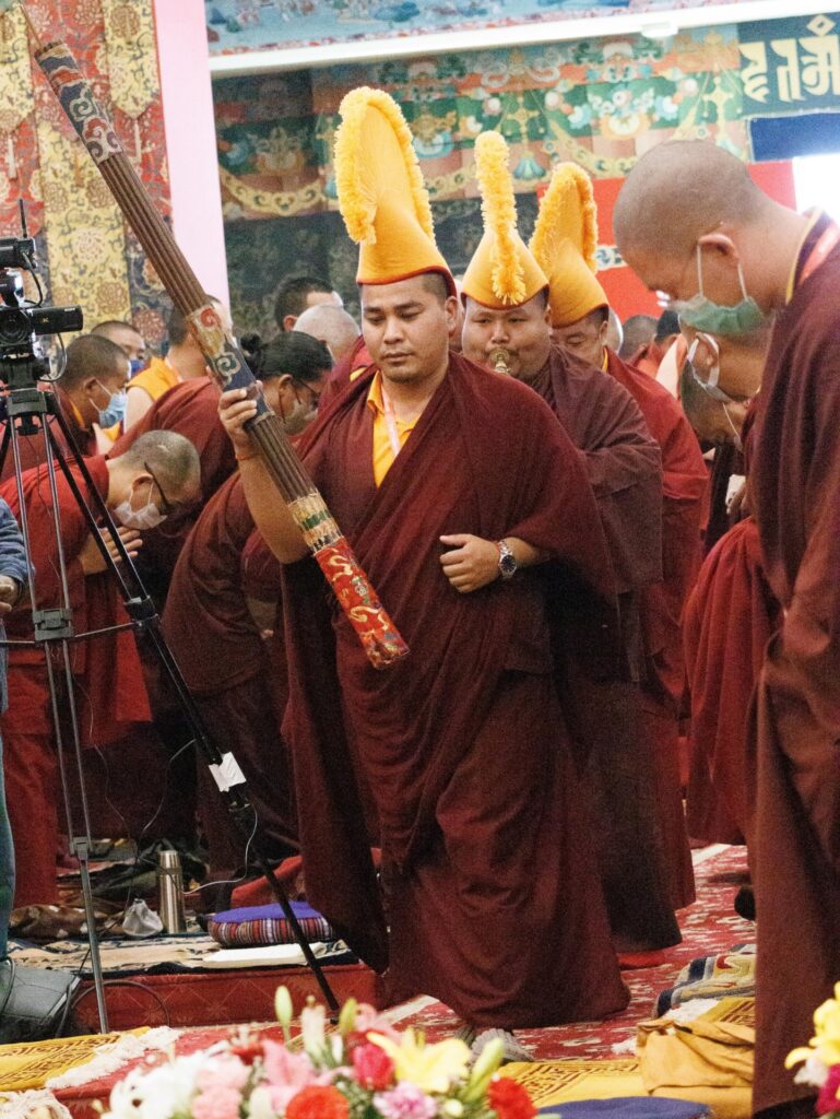 Kama News Day 7 20251206 0581 (Custom)