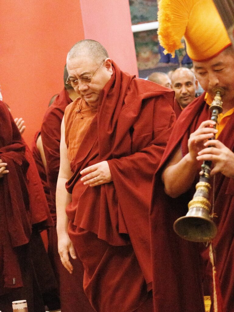 Kama News Day 7 20251206 0583 (Custom)