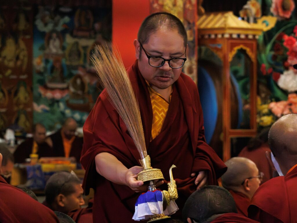 Kama News Day 7 20251206 0587 (Custom)