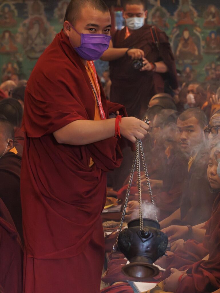 Kama News Day 7 20251206 0589 (Custom)