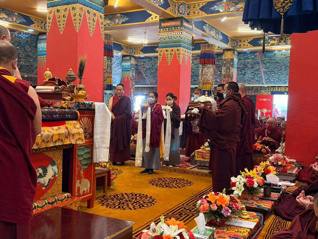 Kama News Day 7 20251206 0590