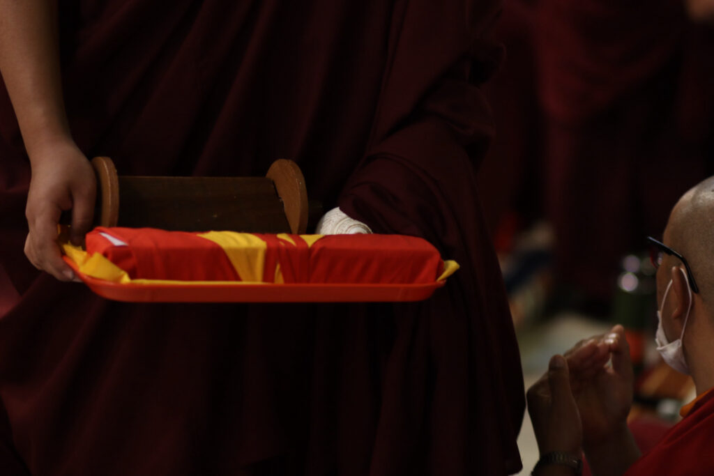 Kama News Day 7 20251206 4203