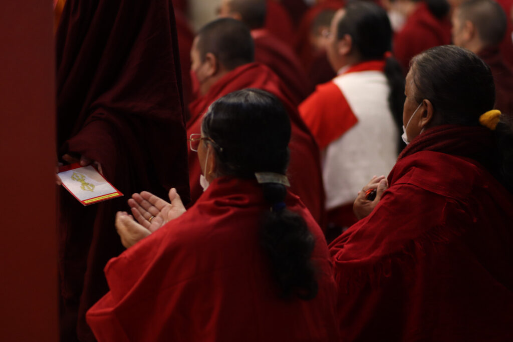 Kama News Day 7 20251206 4204