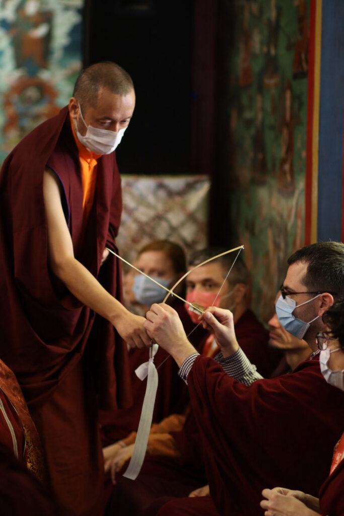 Kama News Day 7 20251206 4205