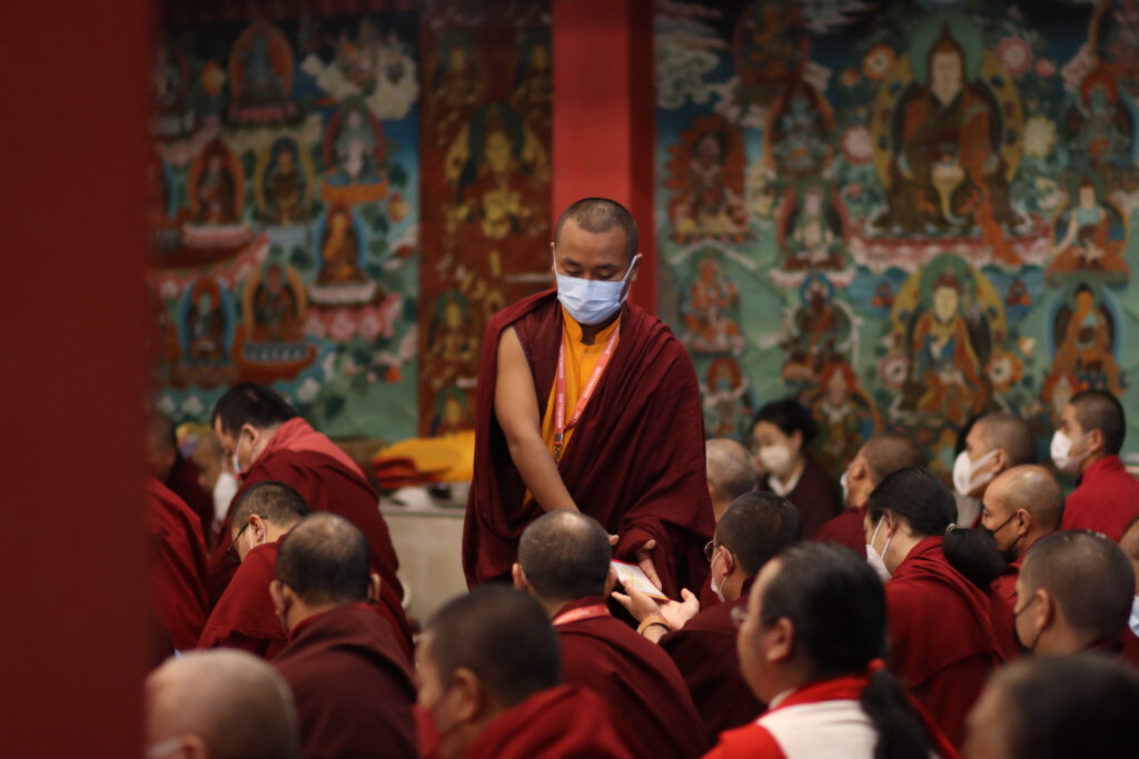 Kama News Day 7 20251206 4206