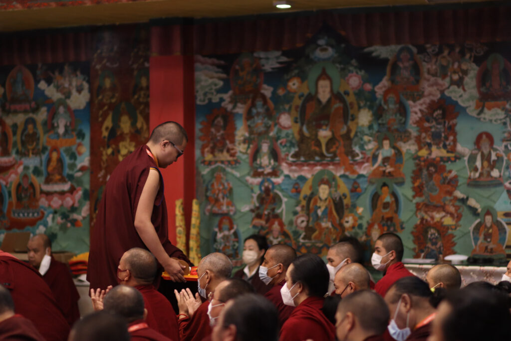 Kama News Day 7 20251206 4210