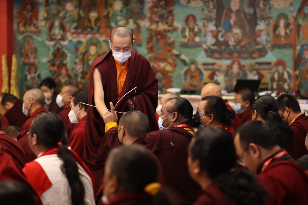 Kama News Day 7 20251206 4217