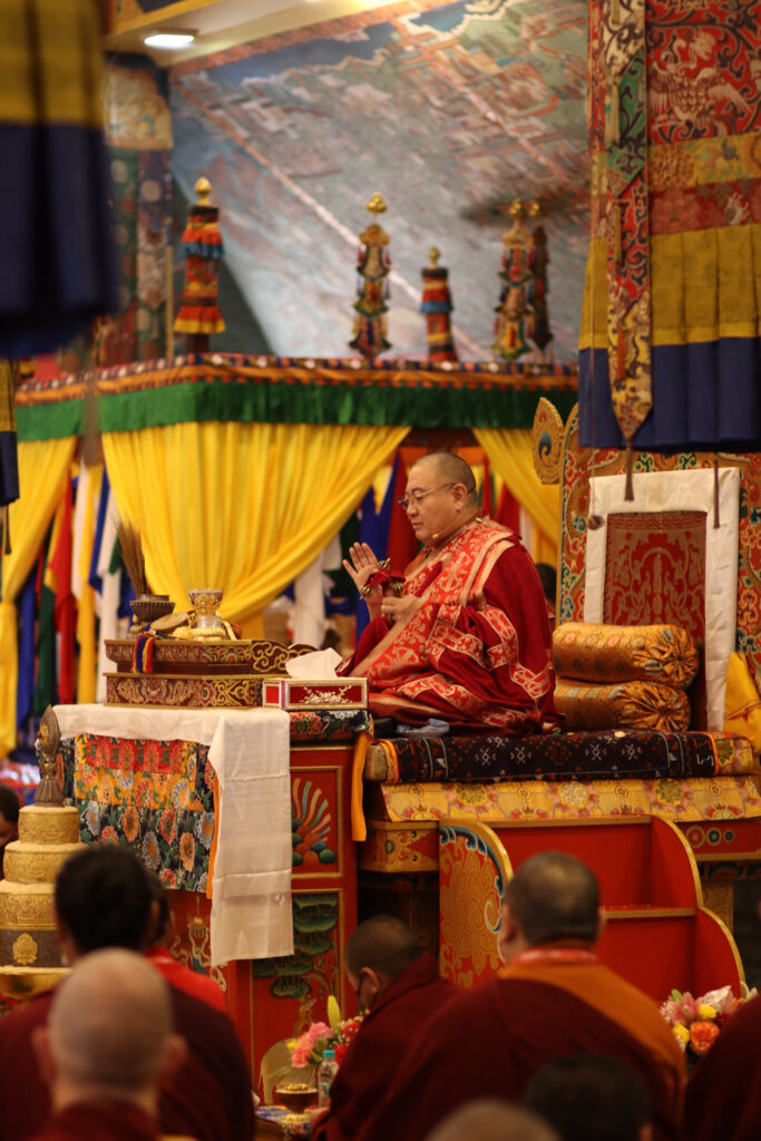 Kama News Day 7 20251206 4218 (Custom)