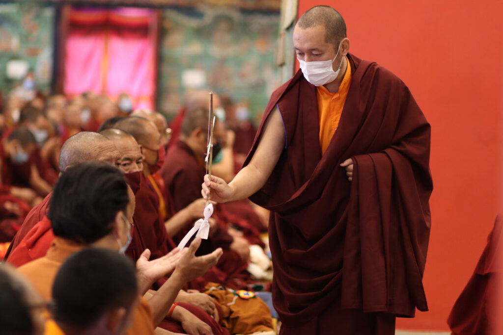 Kama News Day 7 20251206 4219