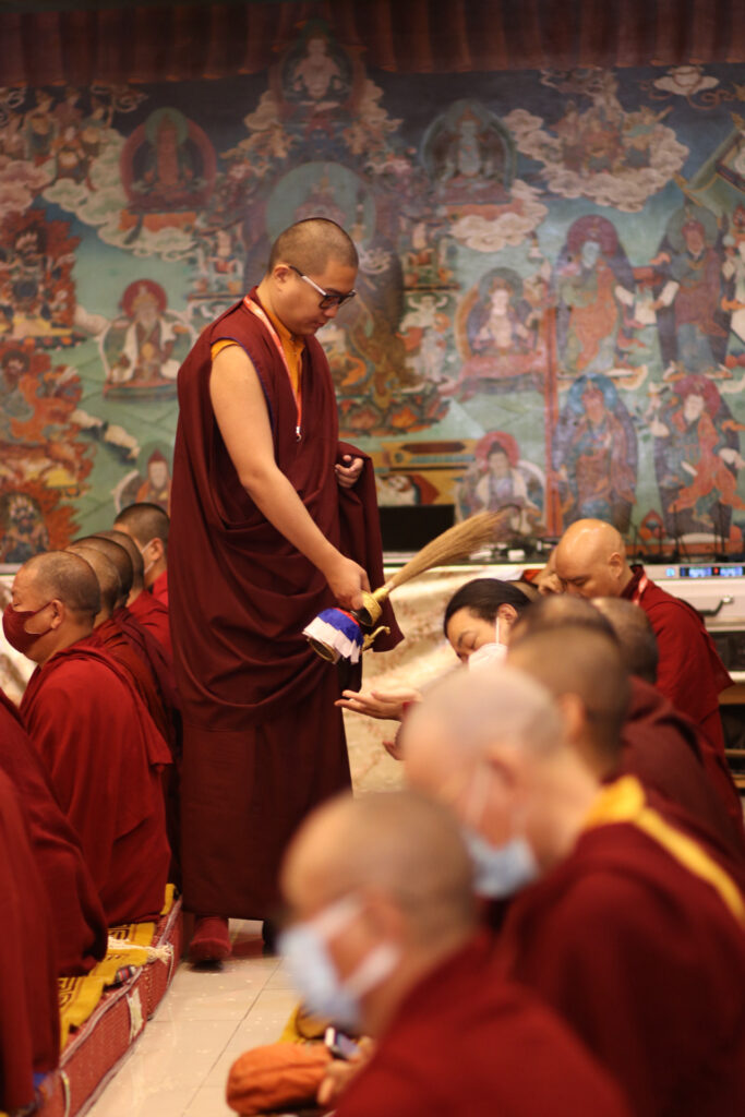 Kama News Day 7 20251206 4236