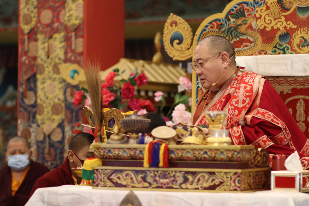 Kama News Day 7 20251206 4244