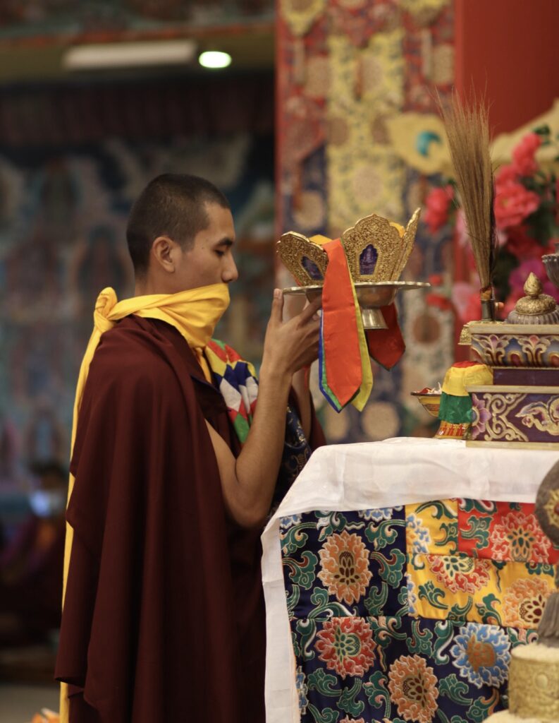 Kama News Day 7 20251206 4245