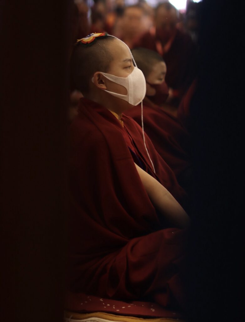 Kama News Day 7 20251206 4256