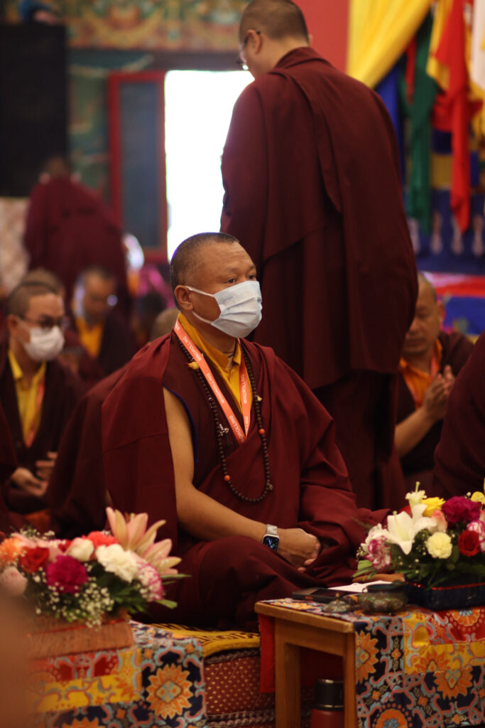 Kama News Day 7 20251206 4271