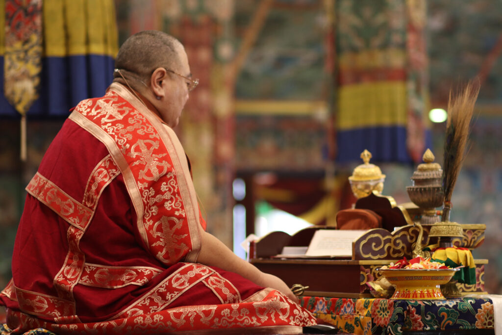 Kama News Day 7 20251206 4273