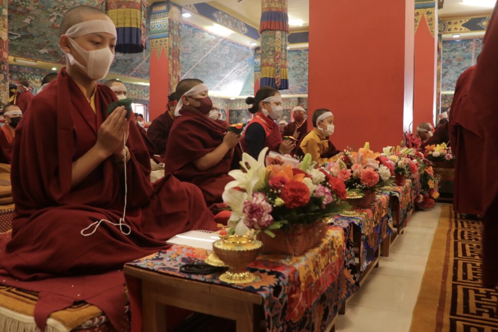 Kama News Day 7 20251206 4297