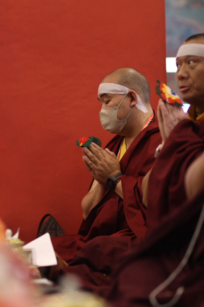 Kama News Day 7 20251206 4305