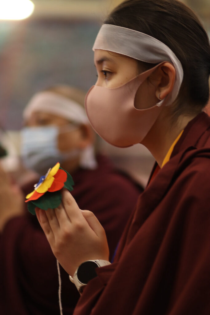 Kama News Day 7 20251206 4307