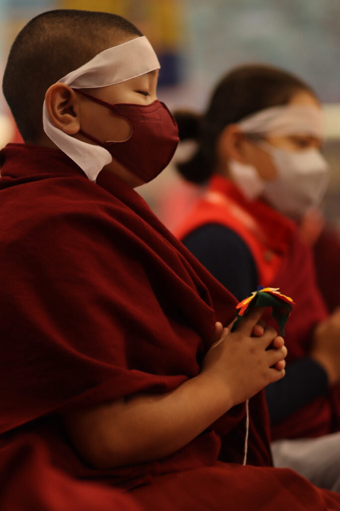 Kama News Day 7 20251206 4308