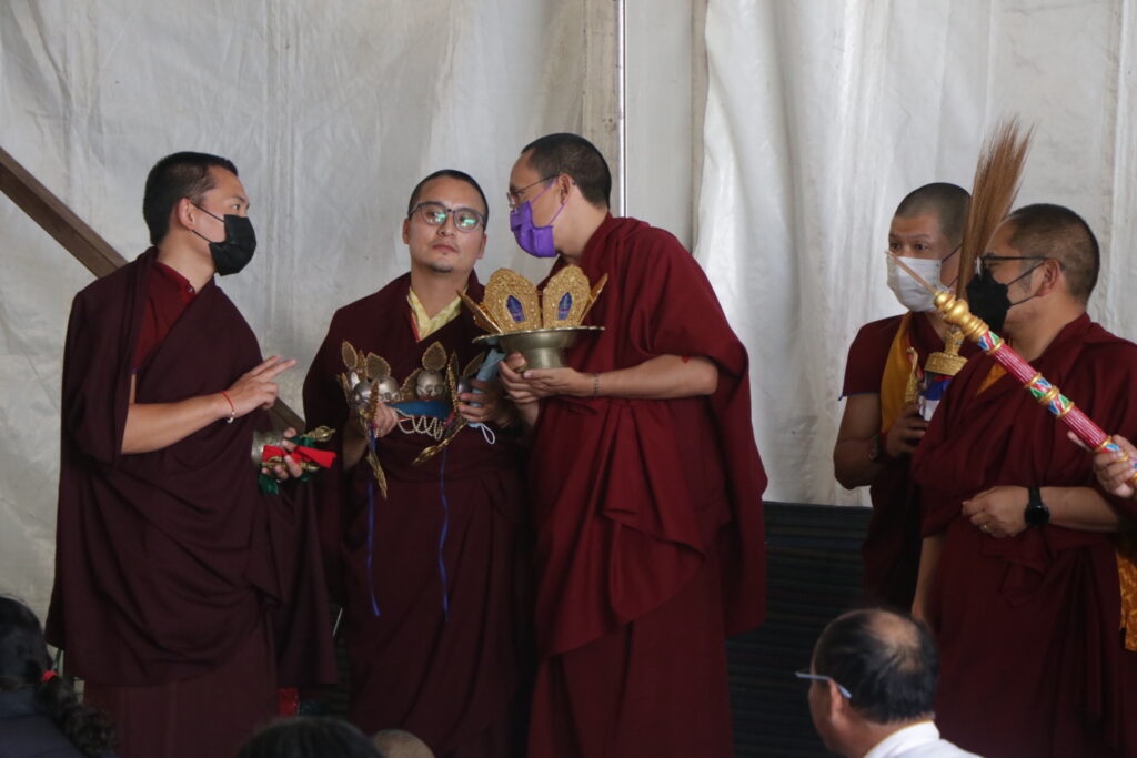 Kama News Day 7 20251206 4310 (Custom)