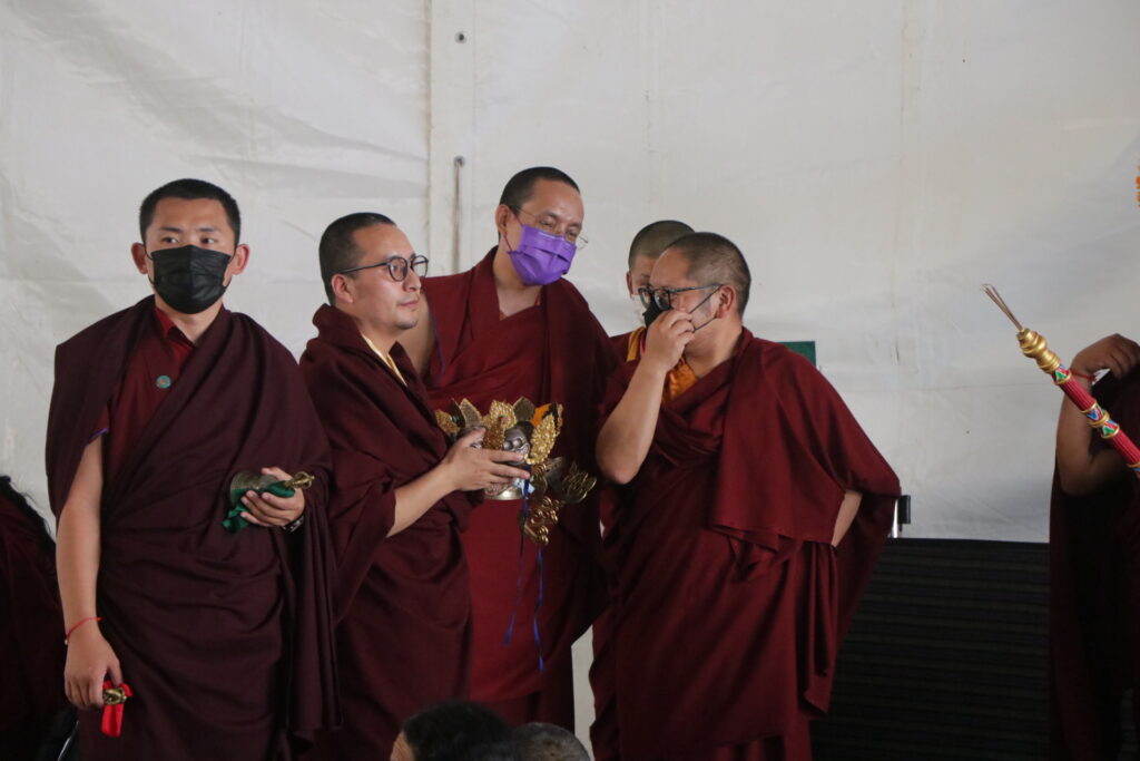 Kama News Day 7 20251206 4311 (Custom)