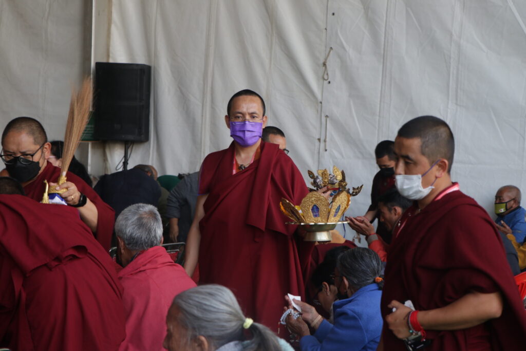 Kama News Day 7 20251206 4313 (Custom)