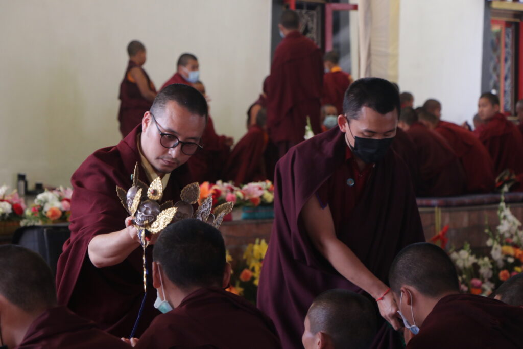 Kama News Day 7 20251206 4317 (Custom)