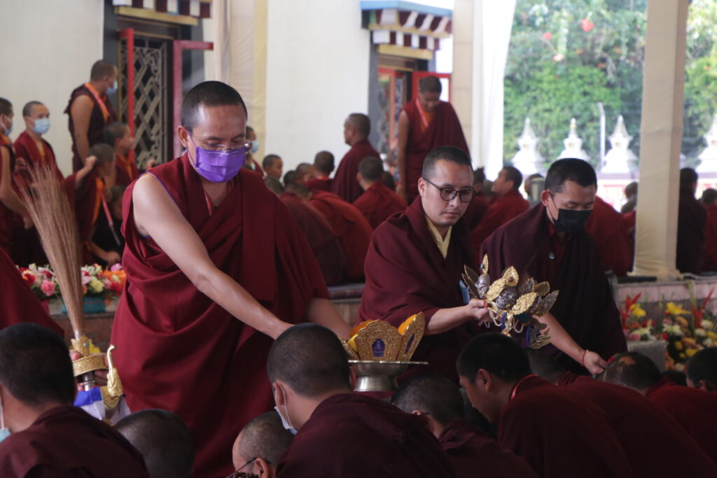 Kama News Day 7 20251206 4318 (Custom)