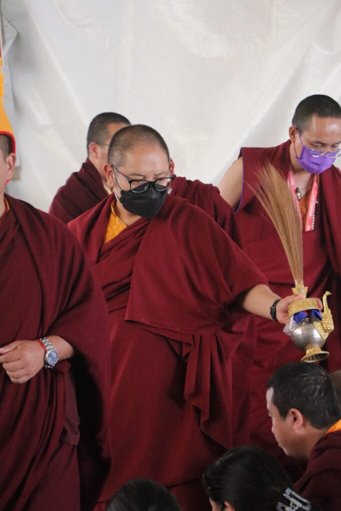 Kama News Day 7 20251206 4320 (Custom)