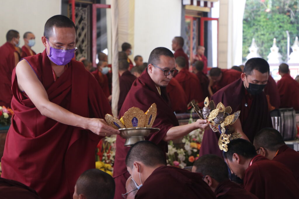 Kama News Day 7 20251206 4325 (Custom)