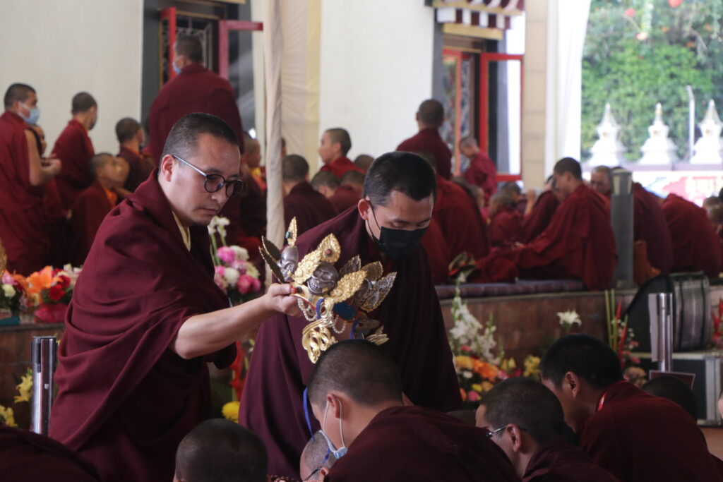 Kama News Day 7 20251206 4326 (Custom)