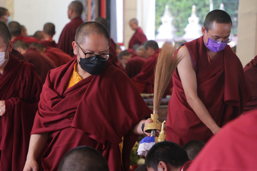 Kama News Day 7 20251206 4340 (Custom)