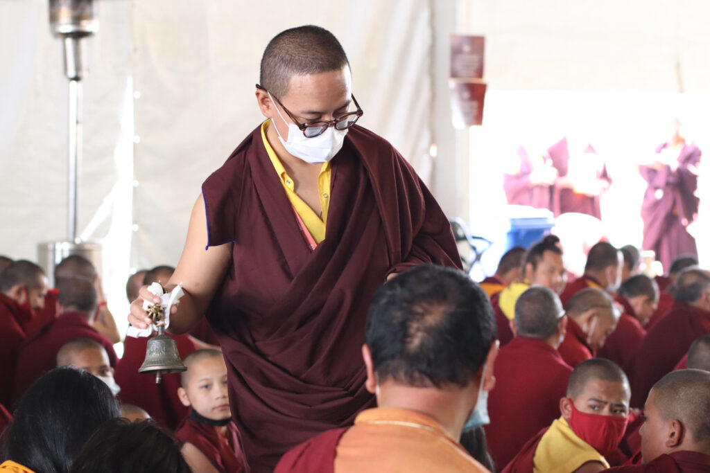 Kama News Day 7 20251206 4382