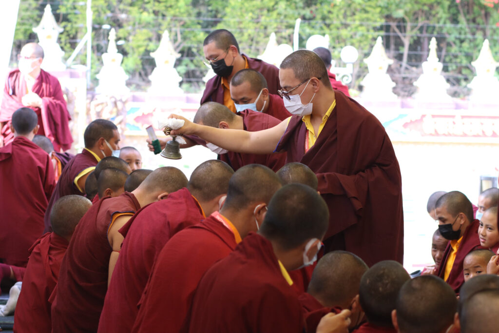 Kama News Day 7 20251206 4385