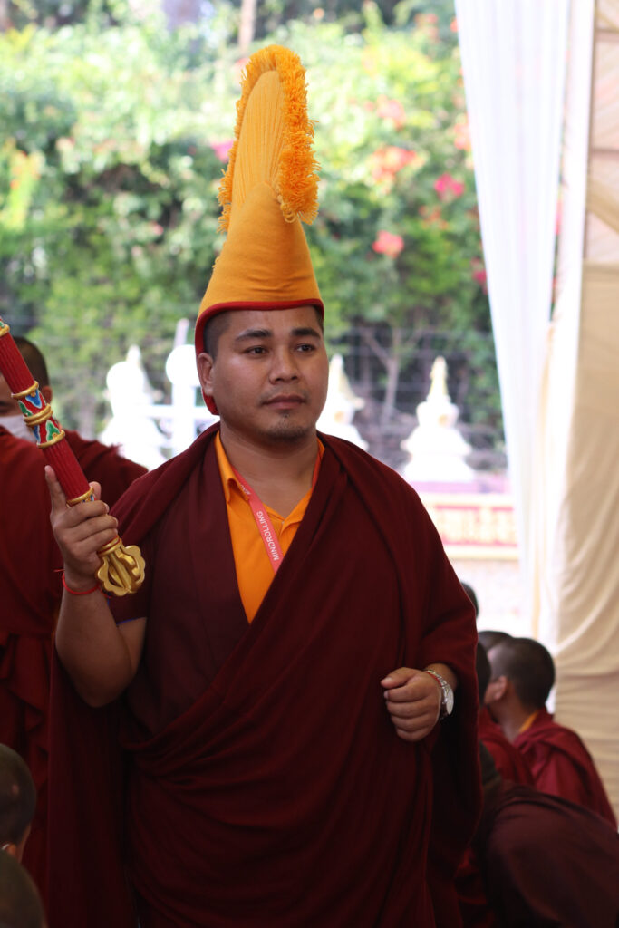 Kama News Day 7 20251206 4394