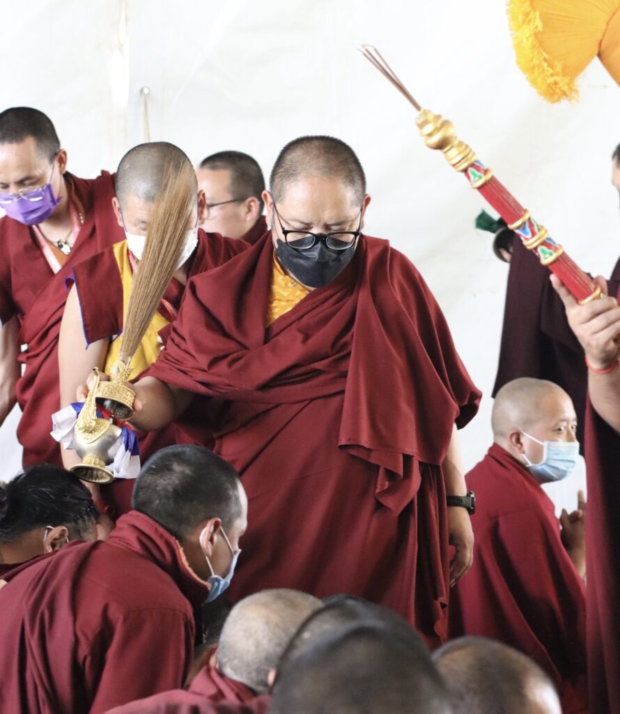 Kama News Day 7 20251206 4401