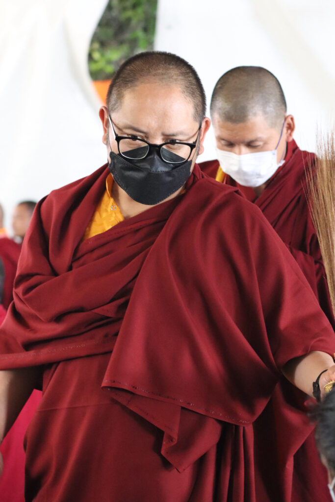 Kama News Day 7 20251206 4402