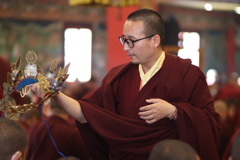 Kama News Day 7 20251206 4405