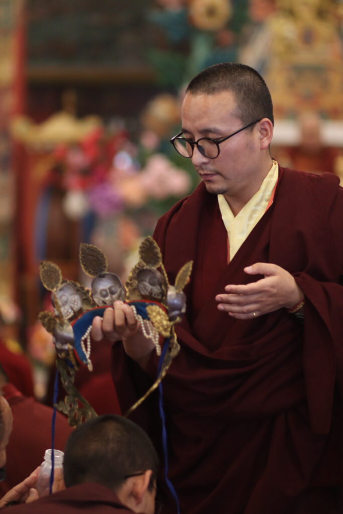 Kama News Day 7 20251206 4411