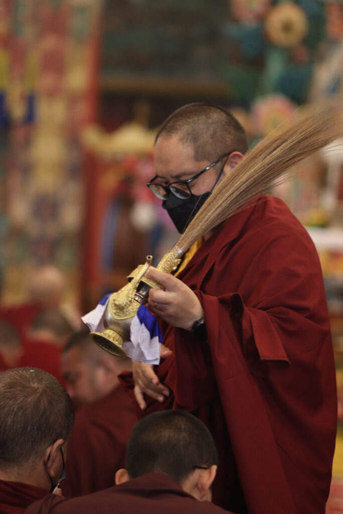 Kama News Day 7 20251206 4413