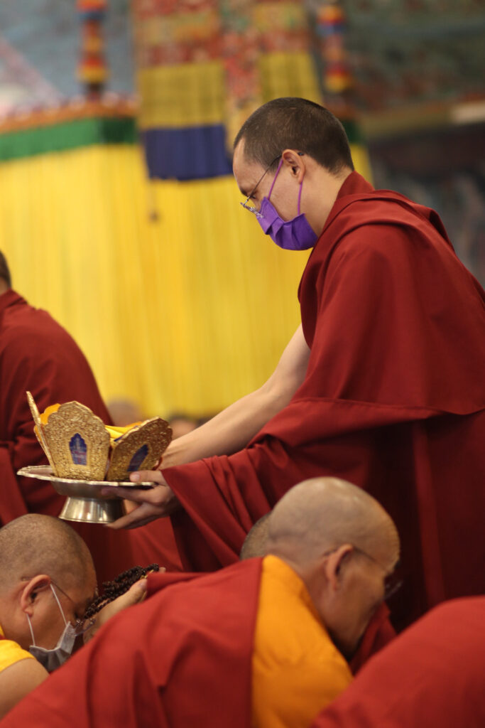 Kama News Day 7 20251206 4416