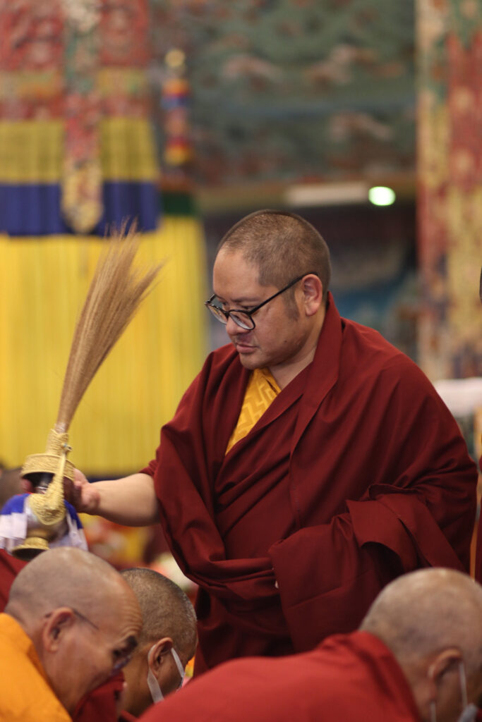 Kama News Day 7 20251206 4418